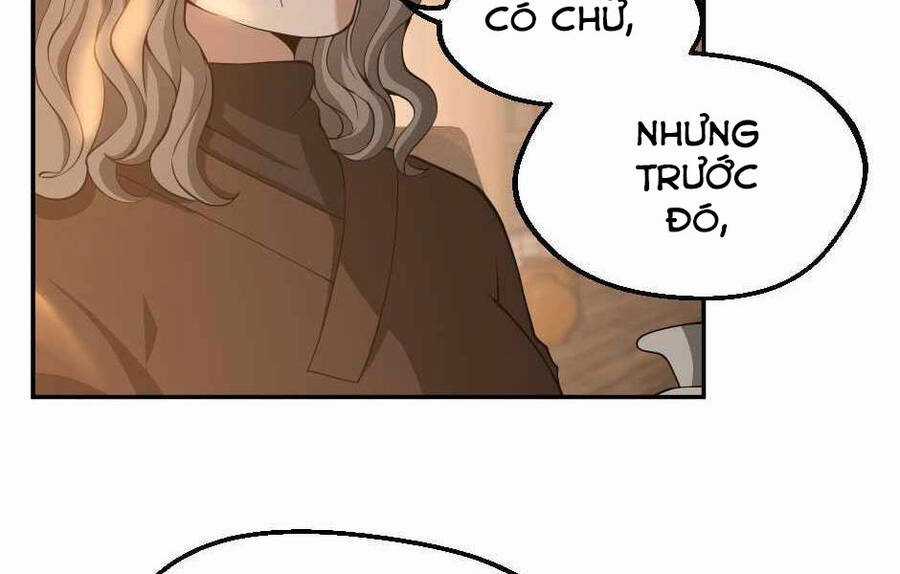 Ánh Sáng Cuối Con Đường Chương 131 trang 44