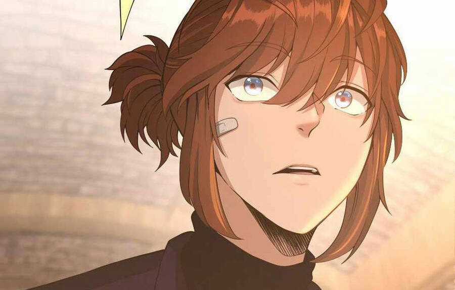 Ánh Sáng Cuối Con Đường Chương 131 trang 46