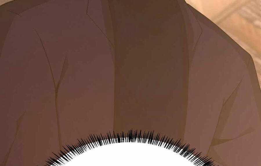 Ánh Sáng Cuối Con Đường Chương 131 trang 47