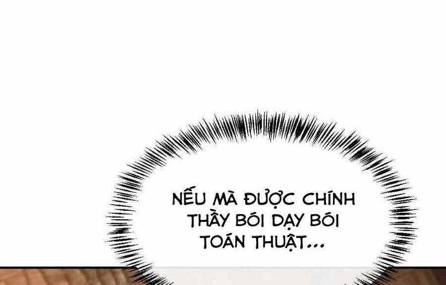 Ánh Sáng Cuối Con Đường Chương 131 trang 49