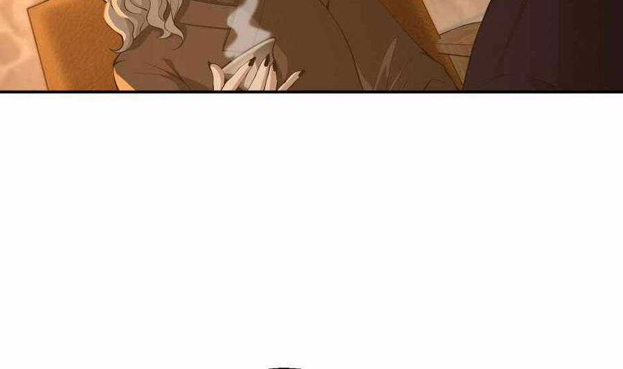 Ánh Sáng Cuối Con Đường Chương 131 trang 51