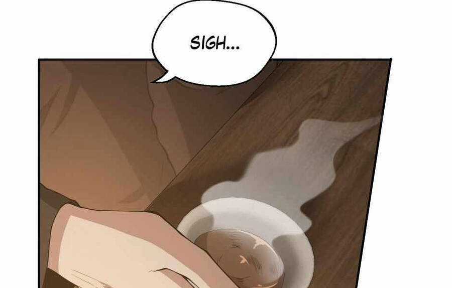 Ánh Sáng Cuối Con Đường Chương 131 trang 52