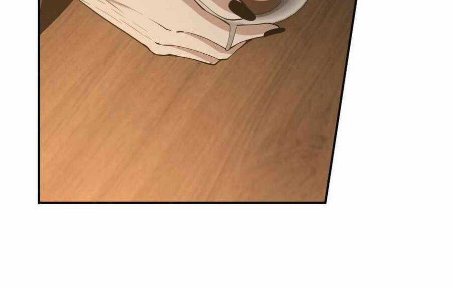 Ánh Sáng Cuối Con Đường Chương 131 trang 53