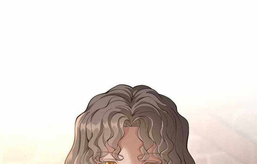 Ánh Sáng Cuối Con Đường Chương 131 trang 54