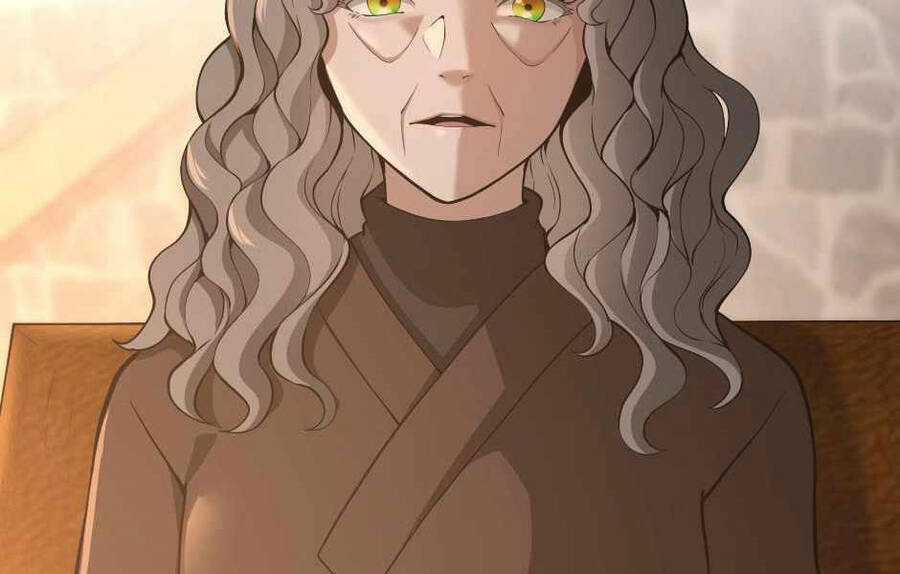 Ánh Sáng Cuối Con Đường Chương 131 trang 55