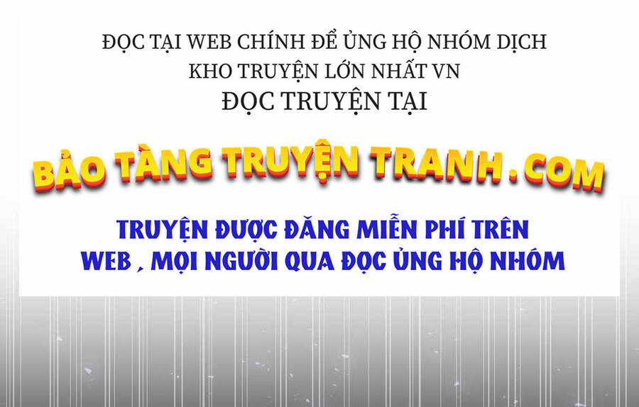 Ánh Sáng Cuối Con Đường Chương 131 trang 57