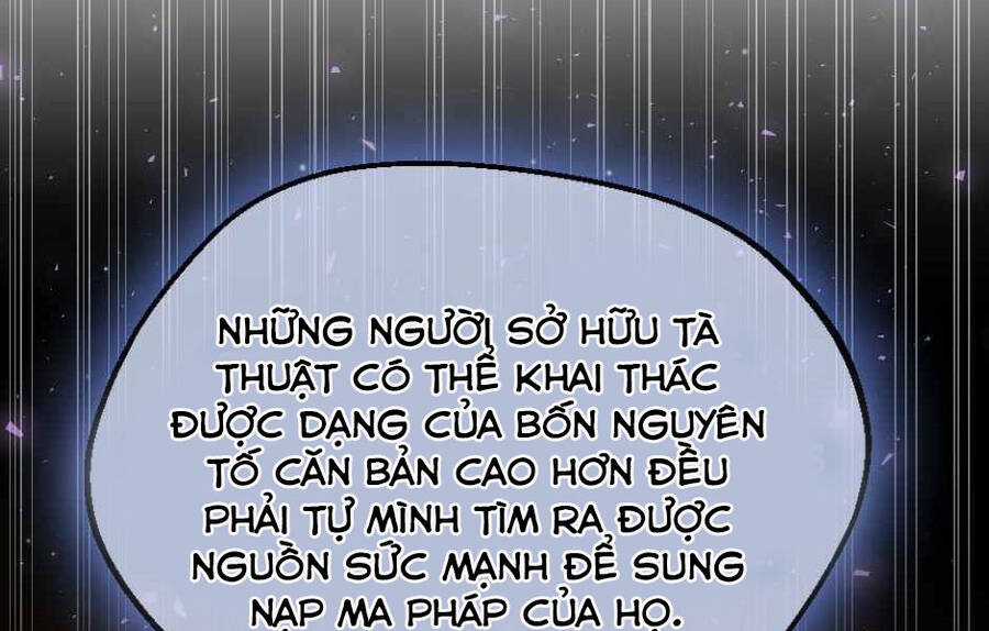 Ánh Sáng Cuối Con Đường Chương 131 trang 58