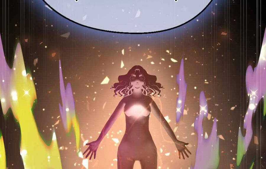 Ánh Sáng Cuối Con Đường Chương 131 trang 59