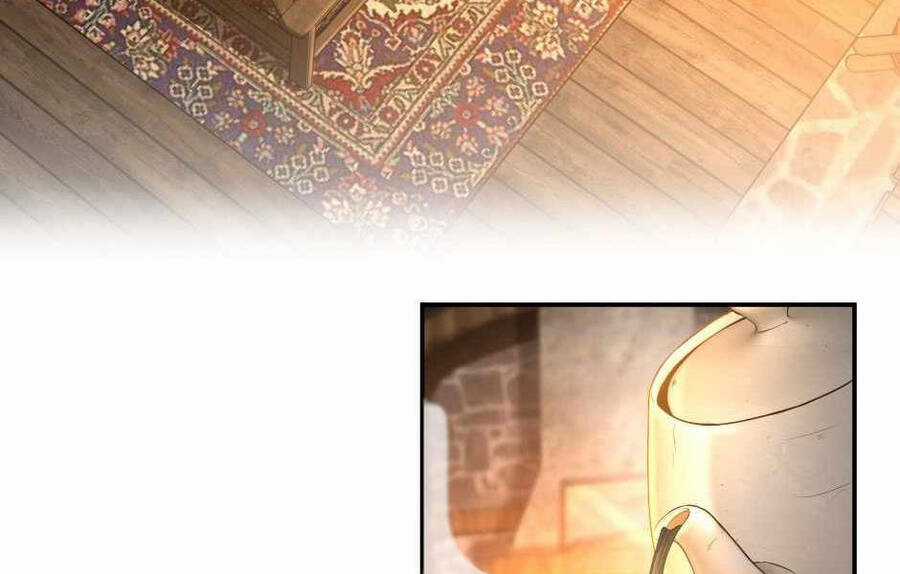 Ánh Sáng Cuối Con Đường Chương 131 trang 6