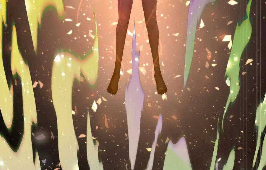 Ánh Sáng Cuối Con Đường Chương 131 trang 60