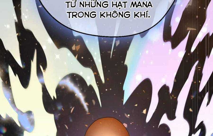 Ánh Sáng Cuối Con Đường Chương 131 trang 62