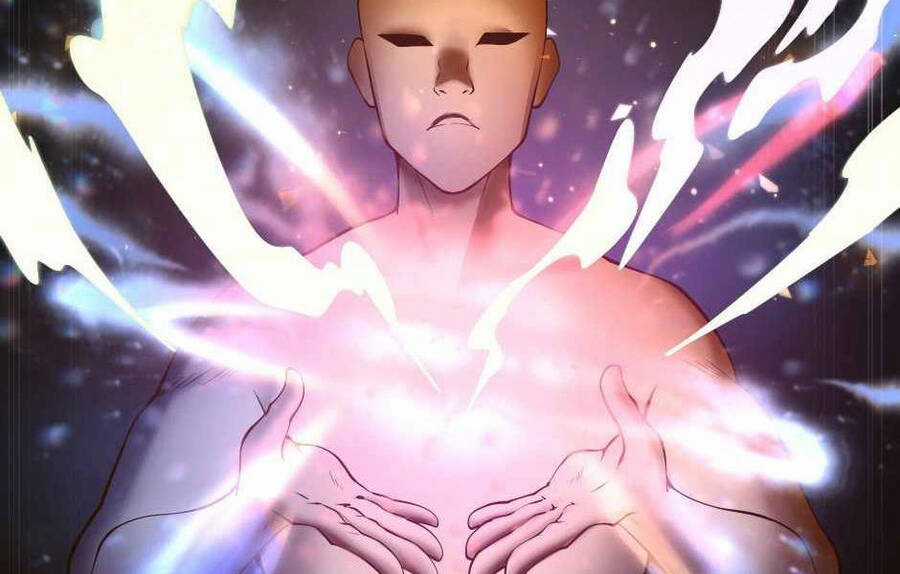 Ánh Sáng Cuối Con Đường Chương 131 trang 63