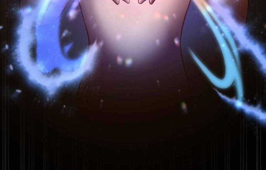 Ánh Sáng Cuối Con Đường Chương 131 trang 64