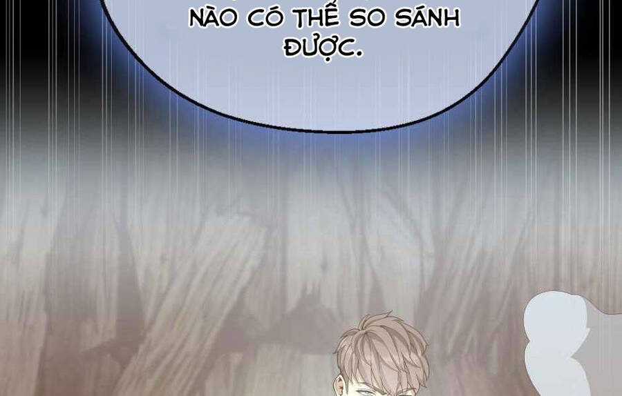 Ánh Sáng Cuối Con Đường Chương 131 trang 66