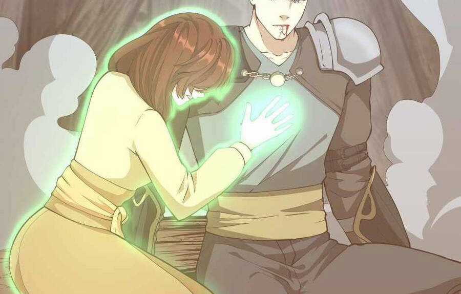 Ánh Sáng Cuối Con Đường Chương 131 trang 67