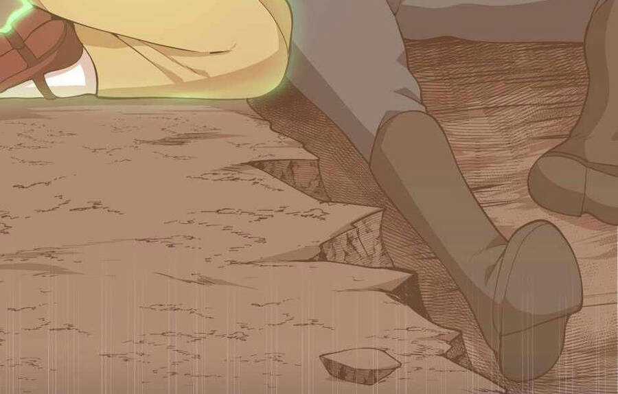 Ánh Sáng Cuối Con Đường Chương 131 trang 68