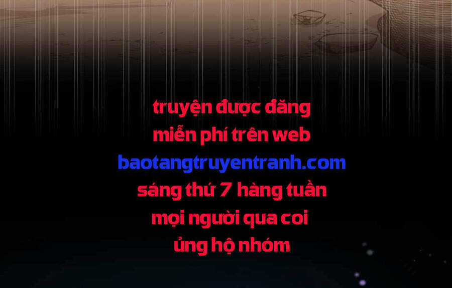 Ánh Sáng Cuối Con Đường Chương 131 trang 69