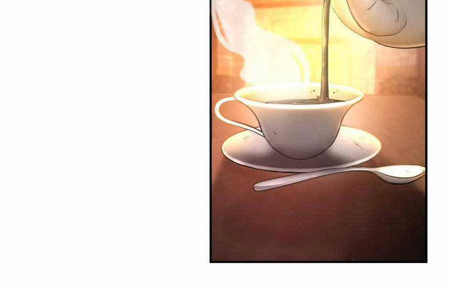 Ánh Sáng Cuối Con Đường Chương 131 trang 7