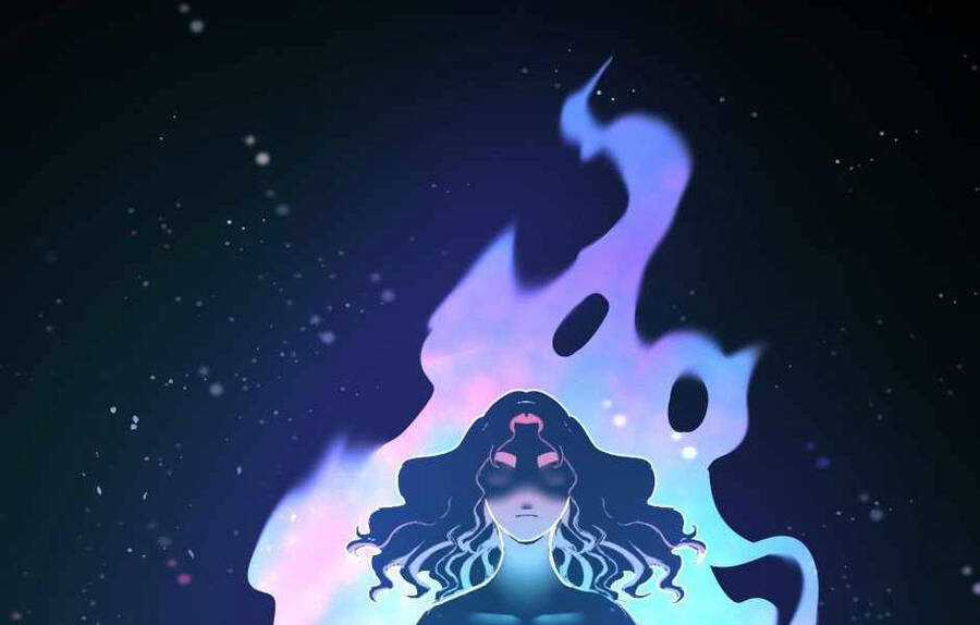 Ánh Sáng Cuối Con Đường Chương 131 trang 70