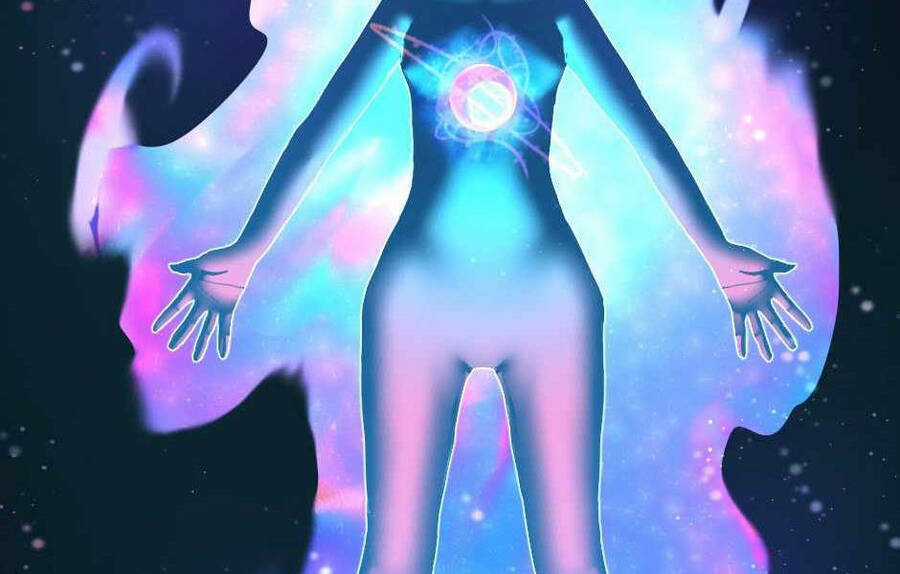 Ánh Sáng Cuối Con Đường Chương 131 trang 71