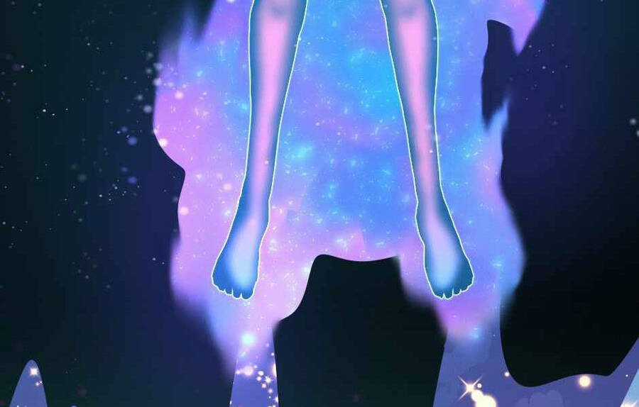 Ánh Sáng Cuối Con Đường Chương 131 trang 72