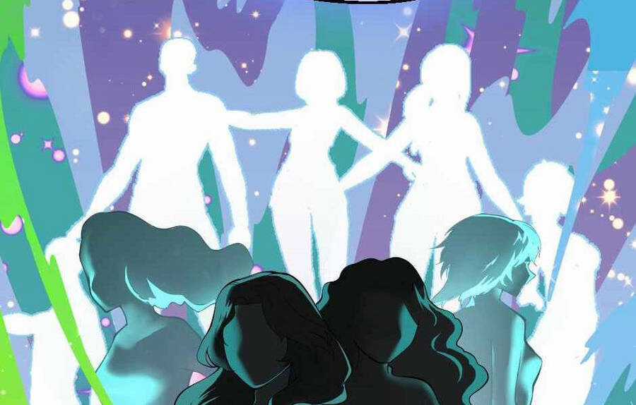 Ánh Sáng Cuối Con Đường Chương 131 trang 74