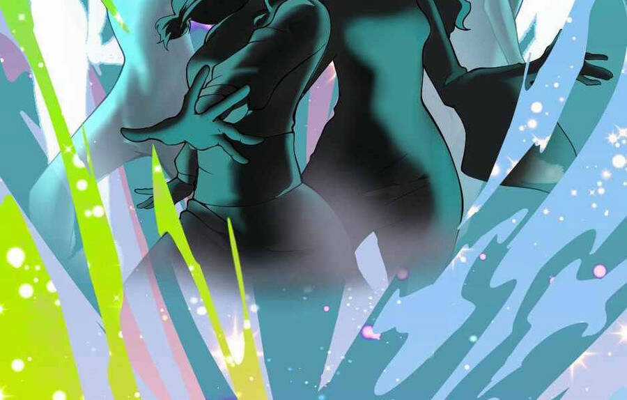 Ánh Sáng Cuối Con Đường Chương 131 trang 75