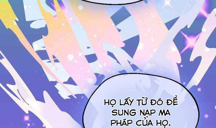 Ánh Sáng Cuối Con Đường Chương 131 trang 77