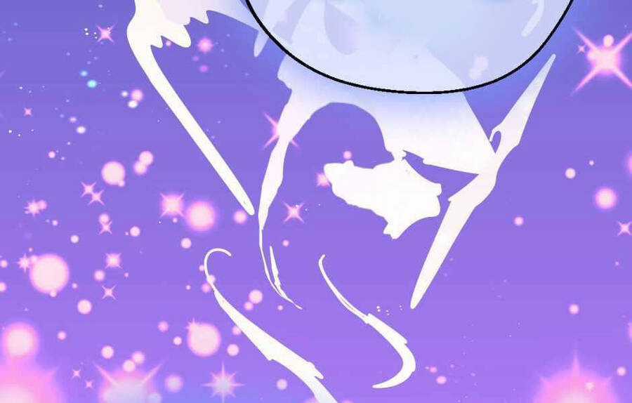 Ánh Sáng Cuối Con Đường Chương 131 trang 78