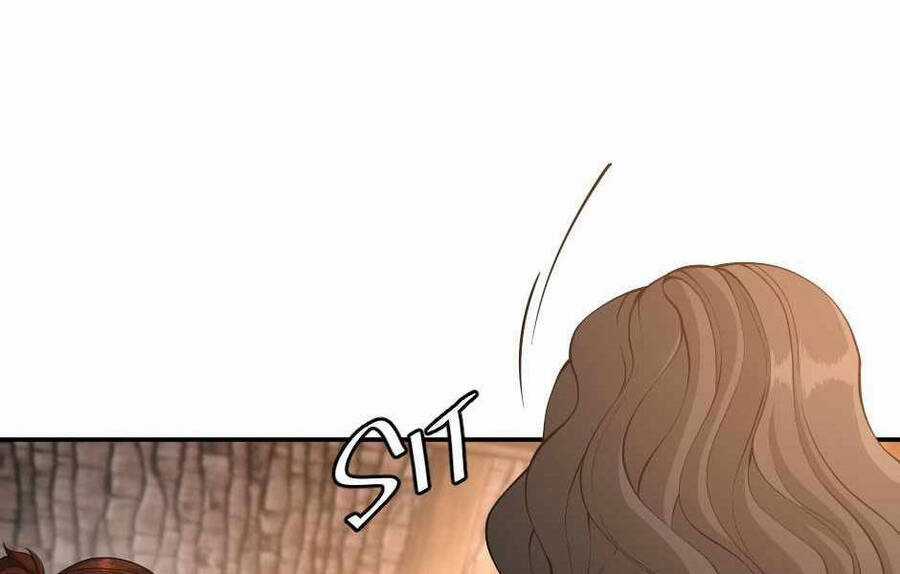 Ánh Sáng Cuối Con Đường Chương 131 trang 8