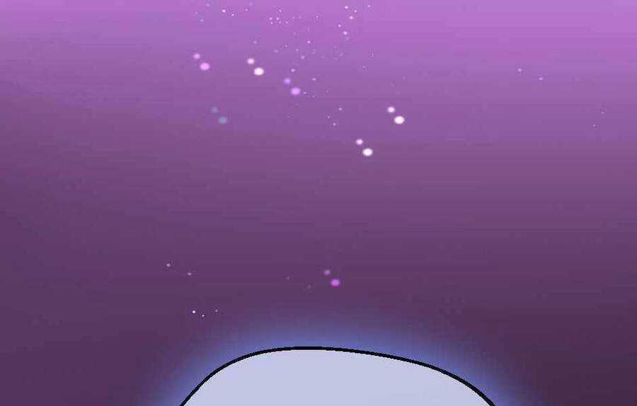 Ánh Sáng Cuối Con Đường Chương 131 trang 80