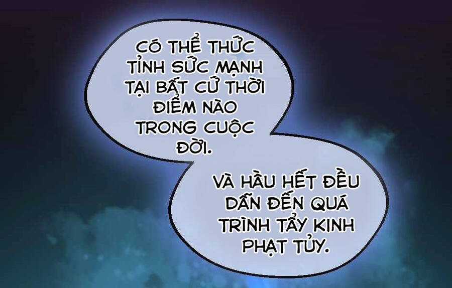 Ánh Sáng Cuối Con Đường Chương 131 trang 82