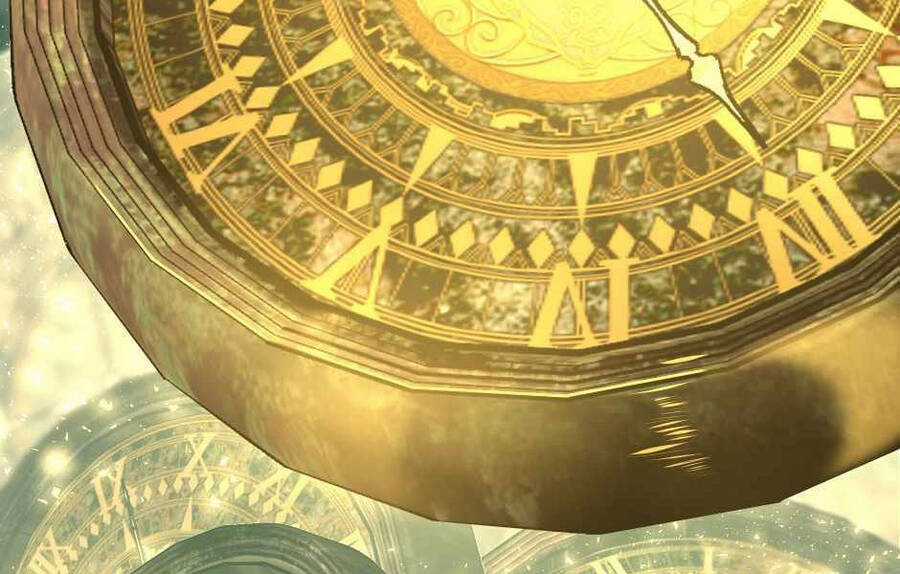 Ánh Sáng Cuối Con Đường Chương 131 trang 87