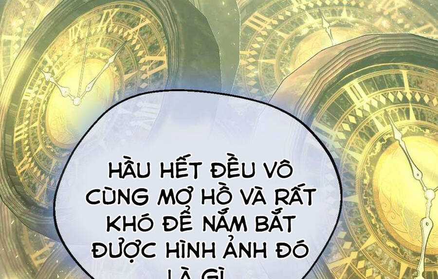 Ánh Sáng Cuối Con Đường Chương 131 trang 88