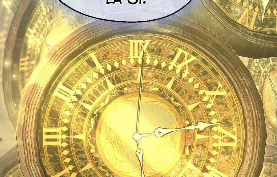 Ánh Sáng Cuối Con Đường Chương 131 trang 89