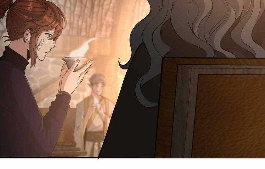 Ánh Sáng Cuối Con Đường Chương 131 trang 9