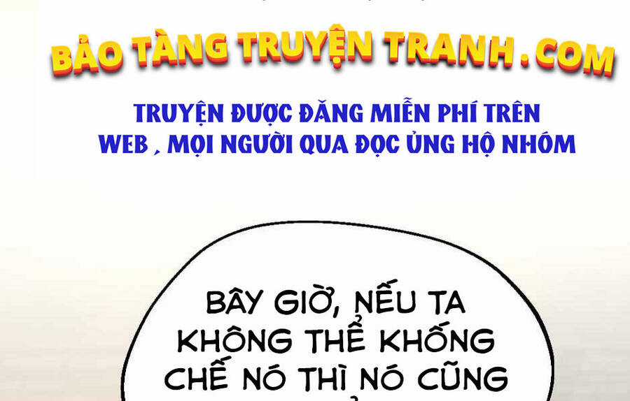 Ánh Sáng Cuối Con Đường Chương 131 trang 92