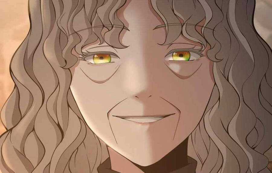 Ánh Sáng Cuối Con Đường Chương 131 trang 94