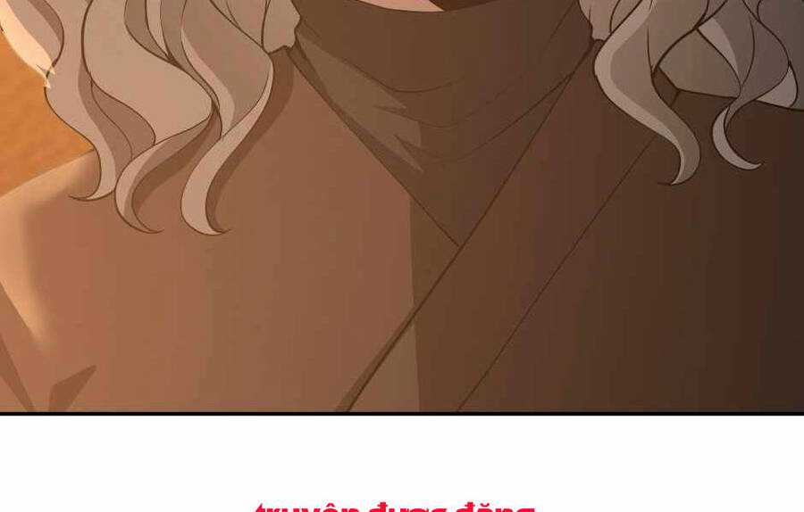 Ánh Sáng Cuối Con Đường Chương 131 trang 95