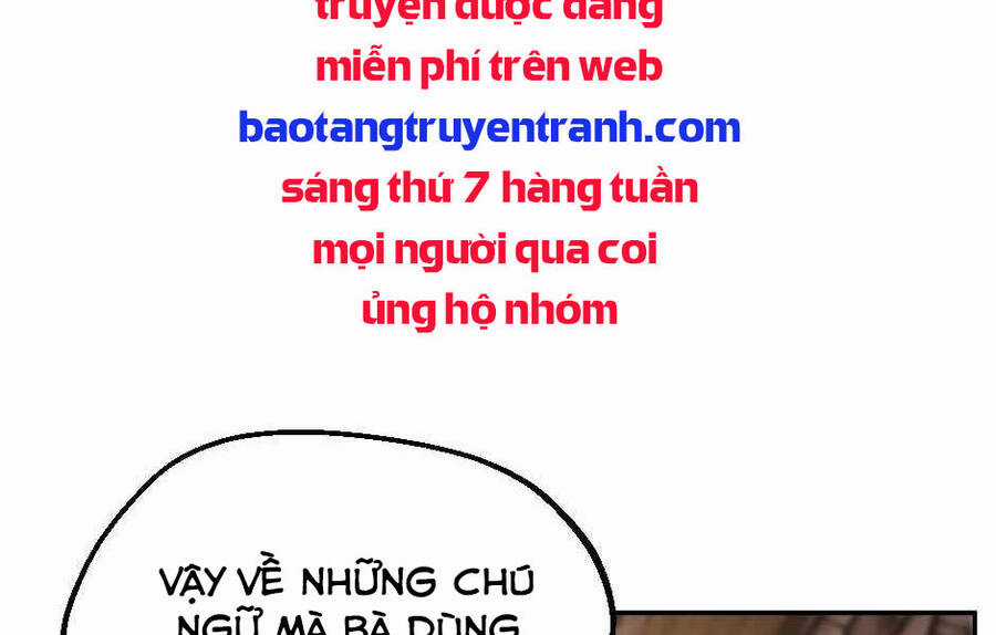 Ánh Sáng Cuối Con Đường Chương 131 trang 96