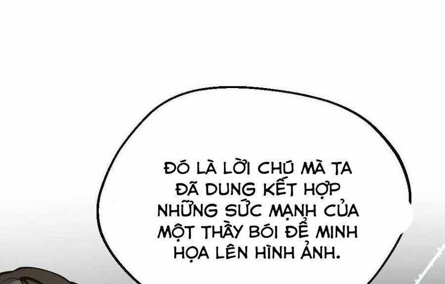 Ánh Sáng Cuối Con Đường Chương 131 trang 99