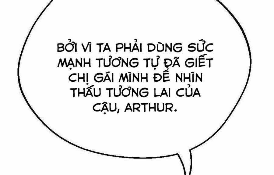 Ánh Sáng Cuối Con Đường Chương 132 trang 1