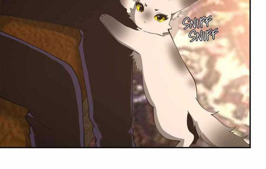 Ánh Sáng Cuối Con Đường Chương 132 trang 10