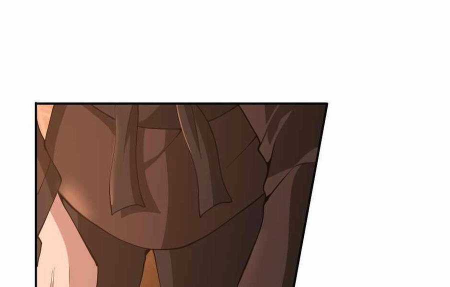 Ánh Sáng Cuối Con Đường Chương 132 trang 100