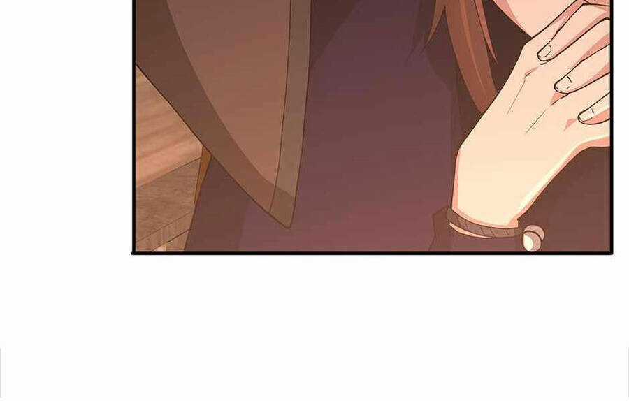 Ánh Sáng Cuối Con Đường Chương 132 trang 104