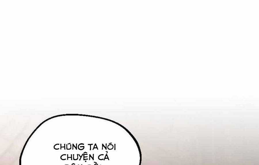 Ánh Sáng Cuối Con Đường Chương 132 trang 105