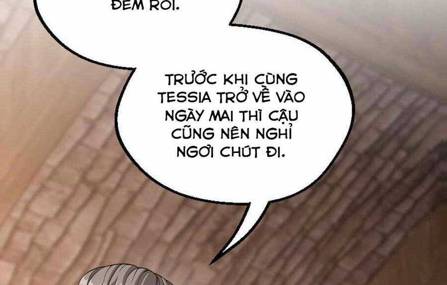 Ánh Sáng Cuối Con Đường Chương 132 trang 106