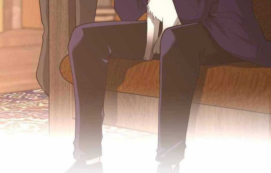 Ánh Sáng Cuối Con Đường Chương 132 trang 109