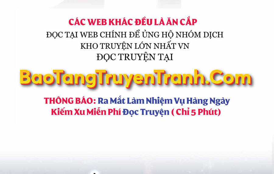 Ánh Sáng Cuối Con Đường Chương 132 trang 110