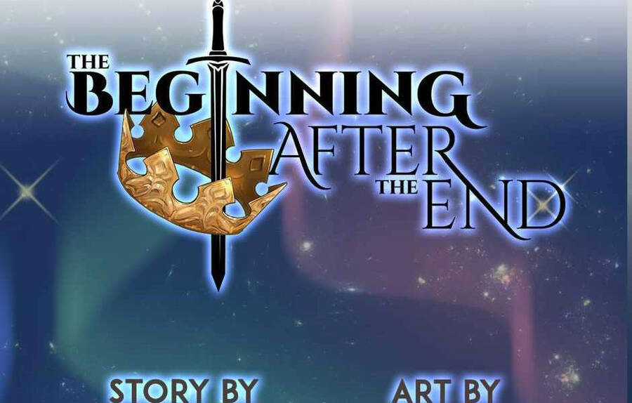 Ánh Sáng Cuối Con Đường Chương 132 trang 111